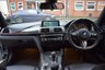 USED 2018 18 BMW M4 3.0 M4 COMPETITION 2d 444 BHP M EXHAUST / CARBON KIT / 763M