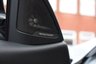 USED 2018 18 BMW M4 3.0 M4 COMPETITION 2d 444 BHP M EXHAUST / CARBON KIT / 763M