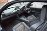 USED 2018 18 BMW M4 3.0 M4 COMPETITION 2d 444 BHP M EXHAUST / CARBON KIT / 763M