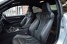 USED 2018 18 BMW M4 3.0 M4 COMPETITION 2d 444 BHP M EXHAUST / CARBON KIT / 763M