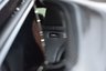 USED 2018 18 BMW M4 3.0 M4 COMPETITION 2d 444 BHP M EXHAUST / CARBON KIT / 763M