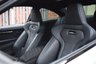 USED 2018 18 BMW M4 3.0 M4 COMPETITION 2d 444 BHP M EXHAUST / CARBON KIT / 763M
