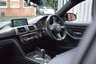 USED 2018 18 BMW M4 3.0 M4 COMPETITION 2d 444 BHP M EXHAUST / CARBON KIT / 763M