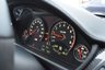 USED 2018 18 BMW M4 3.0 M4 COMPETITION 2d 444 BHP M EXHAUST / CARBON KIT / 763M