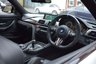 USED 2018 18 BMW M4 3.0 M4 COMPETITION 2d 444 BHP M EXHAUST / CARBON KIT / 763M