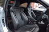 USED 2018 18 BMW M4 3.0 M4 COMPETITION 2d 444 BHP M EXHAUST / CARBON KIT / 763M