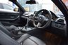 USED 2018 18 BMW M4 3.0 M4 COMPETITION 2d 444 BHP M EXHAUST / CARBON KIT / 763M