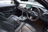 USED 2018 18 BMW M4 3.0 M4 COMPETITION 2d 444 BHP M EXHAUST / CARBON KIT / 763M