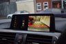 USED 2018 18 BMW M4 3.0 M4 COMPETITION 2d 444 BHP M EXHAUST / CARBON KIT / 763M