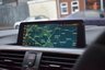 USED 2018 18 BMW M4 3.0 M4 COMPETITION 2d 444 BHP M EXHAUST / CARBON KIT / 763M
