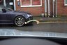 USED 2018 18 BMW M4 3.0 M4 COMPETITION 2d 444 BHP M EXHAUST / CARBON KIT / 763M