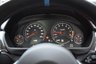 USED 2018 18 BMW M4 3.0 M4 COMPETITION 2d 444 BHP M EXHAUST / CARBON KIT / 763M