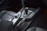 USED 2018 18 BMW M4 3.0 M4 COMPETITION 2d 444 BHP M EXHAUST / CARBON KIT / 763M