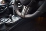USED 2018 18 BMW M4 3.0 M4 COMPETITION 2d 444 BHP M EXHAUST / CARBON KIT / 763M