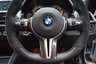 USED 2018 18 BMW M4 3.0 M4 COMPETITION 2d 444 BHP M EXHAUST / CARBON KIT / 763M