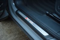 USED 2021 71 AUDI RS Q3 2.5 RS SPORTBACK TFSI QUATTRO VORSPRUNG 5d 395 BHP 1 OWNER / NARDO / PAN ROOF
