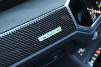 USED 2021 71 AUDI RS Q3 2.5 RS SPORTBACK TFSI QUATTRO VORSPRUNG 5d 395 BHP 1 OWNER / NARDO / PAN ROOF