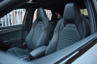 USED 2021 71 AUDI RS Q3 2.5 RS SPORTBACK TFSI QUATTRO VORSPRUNG 5d 395 BHP 1 OWNER / NARDO / PAN ROOF