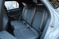 USED 2021 71 AUDI RS Q3 2.5 RS SPORTBACK TFSI QUATTRO VORSPRUNG 5d 395 BHP 1 OWNER / NARDO / PAN ROOF