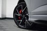 USED 2021 71 AUDI RS Q3 2.5 RS SPORTBACK TFSI QUATTRO VORSPRUNG 5d 395 BHP 1 OWNER / NARDO / PAN ROOF