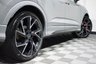 USED 2021 71 AUDI RS Q3 2.5 RS SPORTBACK TFSI QUATTRO VORSPRUNG 5d 395 BHP 1 OWNER / NARDO / PAN ROOF