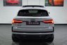 USED 2021 71 AUDI RS Q3 2.5 RS SPORTBACK TFSI QUATTRO VORSPRUNG 5d 395 BHP 1 OWNER / NARDO / PAN ROOF