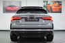 USED 2021 71 AUDI RS Q3 2.5 RS SPORTBACK TFSI QUATTRO VORSPRUNG 5d 395 BHP 1 OWNER / NARDO / PAN ROOF