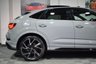 USED 2021 71 AUDI RS Q3 2.5 RS SPORTBACK TFSI QUATTRO VORSPRUNG 5d 395 BHP 1 OWNER / NARDO / PAN ROOF