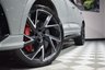 USED 2021 71 AUDI RS Q3 2.5 RS SPORTBACK TFSI QUATTRO VORSPRUNG 5d 395 BHP 1 OWNER / NARDO / PAN ROOF