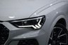 USED 2021 71 AUDI RS Q3 2.5 RS SPORTBACK TFSI QUATTRO VORSPRUNG 5d 395 BHP 1 OWNER / NARDO / PAN ROOF