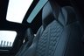 USED 2021 71 AUDI RS Q3 2.5 RS SPORTBACK TFSI QUATTRO VORSPRUNG 5d 395 BHP 1 OWNER / NARDO / PAN ROOF
