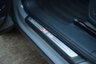 USED 2021 71 AUDI RS Q3 2.5 RS SPORTBACK TFSI QUATTRO VORSPRUNG 5d 395 BHP 1 OWNER / NARDO / PAN ROOF