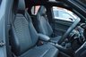 USED 2021 71 AUDI RS Q3 2.5 RS SPORTBACK TFSI QUATTRO VORSPRUNG 5d 395 BHP 1 OWNER / NARDO / PAN ROOF