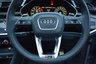 USED 2021 71 AUDI RS Q3 2.5 RS SPORTBACK TFSI QUATTRO VORSPRUNG 5d 395 BHP 1 OWNER / NARDO / PAN ROOF