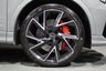 USED 2021 71 AUDI RS Q3 2.5 RS SPORTBACK TFSI QUATTRO VORSPRUNG 5d 395 BHP 1 OWNER / NARDO / PAN ROOF
