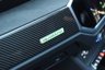 USED 2021 71 AUDI RS Q3 2.5 RS SPORTBACK TFSI QUATTRO VORSPRUNG 5d 395 BHP 1 OWNER / NARDO / PAN ROOF