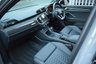 USED 2021 71 AUDI RS Q3 2.5 RS SPORTBACK TFSI QUATTRO VORSPRUNG 5d 395 BHP 1 OWNER / NARDO / PAN ROOF