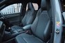 USED 2021 71 AUDI RS Q3 2.5 RS SPORTBACK TFSI QUATTRO VORSPRUNG 5d 395 BHP 1 OWNER / NARDO / PAN ROOF