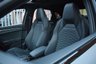 USED 2021 71 AUDI RS Q3 2.5 RS SPORTBACK TFSI QUATTRO VORSPRUNG 5d 395 BHP 1 OWNER / NARDO / PAN ROOF
