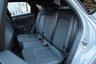 USED 2021 71 AUDI RS Q3 2.5 RS SPORTBACK TFSI QUATTRO VORSPRUNG 5d 395 BHP 1 OWNER / NARDO / PAN ROOF
