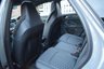 USED 2021 71 AUDI RS Q3 2.5 RS SPORTBACK TFSI QUATTRO VORSPRUNG 5d 395 BHP 1 OWNER / NARDO / PAN ROOF