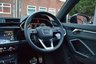 USED 2021 71 AUDI RS Q3 2.5 RS SPORTBACK TFSI QUATTRO VORSPRUNG 5d 395 BHP 1 OWNER / NARDO / PAN ROOF
