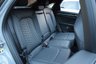 USED 2021 71 AUDI RS Q3 2.5 RS SPORTBACK TFSI QUATTRO VORSPRUNG 5d 395 BHP 1 OWNER / NARDO / PAN ROOF