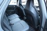 USED 2021 71 AUDI RS Q3 2.5 RS SPORTBACK TFSI QUATTRO VORSPRUNG 5d 395 BHP 1 OWNER / NARDO / PAN ROOF