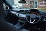 USED 2021 71 AUDI RS Q3 2.5 RS SPORTBACK TFSI QUATTRO VORSPRUNG 5d 395 BHP 1 OWNER / NARDO / PAN ROOF