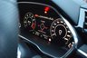 USED 2021 71 AUDI RS Q3 2.5 RS SPORTBACK TFSI QUATTRO VORSPRUNG 5d 395 BHP 1 OWNER / NARDO / PAN ROOF