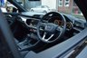 USED 2021 71 AUDI RS Q3 2.5 RS SPORTBACK TFSI QUATTRO VORSPRUNG 5d 395 BHP 1 OWNER / NARDO / PAN ROOF