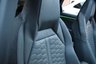 USED 2021 71 AUDI RS Q3 2.5 RS SPORTBACK TFSI QUATTRO VORSPRUNG 5d 395 BHP 1 OWNER / NARDO / PAN ROOF