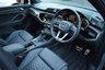 USED 2021 71 AUDI RS Q3 2.5 RS SPORTBACK TFSI QUATTRO VORSPRUNG 5d 395 BHP 1 OWNER / NARDO / PAN ROOF