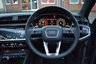 USED 2021 71 AUDI RS Q3 2.5 RS SPORTBACK TFSI QUATTRO VORSPRUNG 5d 395 BHP 1 OWNER / NARDO / PAN ROOF